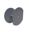 PDF 161 - Hole Filler Plate